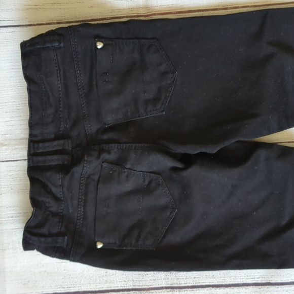 Sonoma girls jeggings - Picture 7 of 8